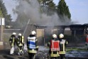 Feuer 2 Y Explo Koeln Hoehenhaus Scheuerhofstr P0667